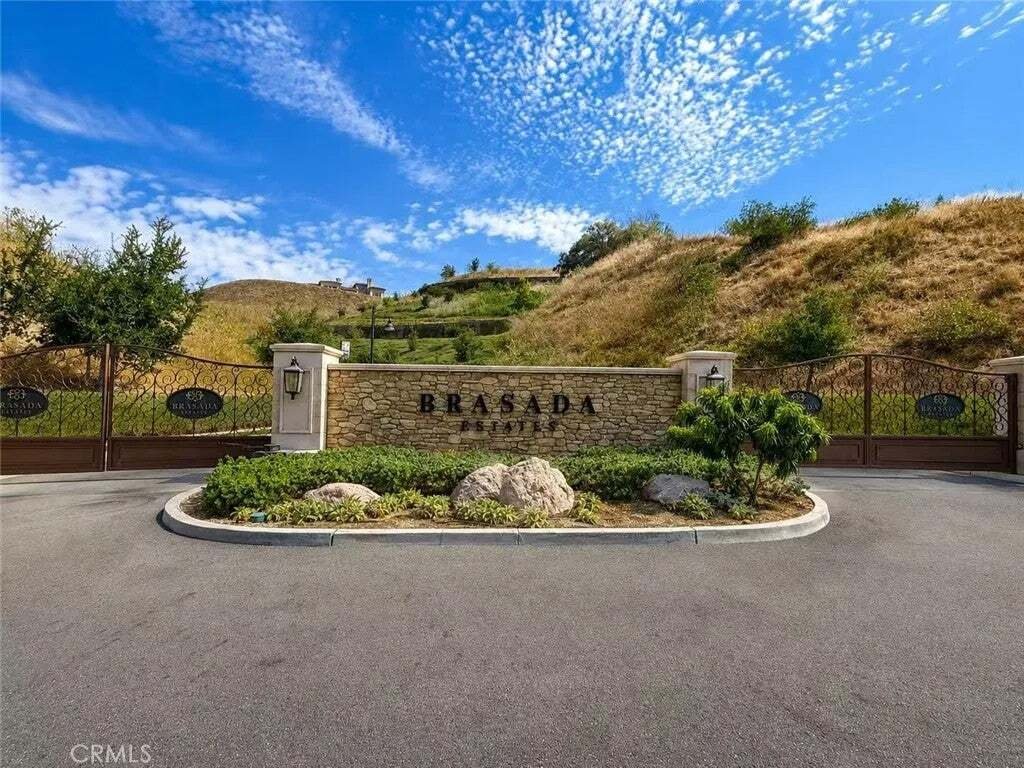 House in San Dimas, California, United States 5 - 18601832