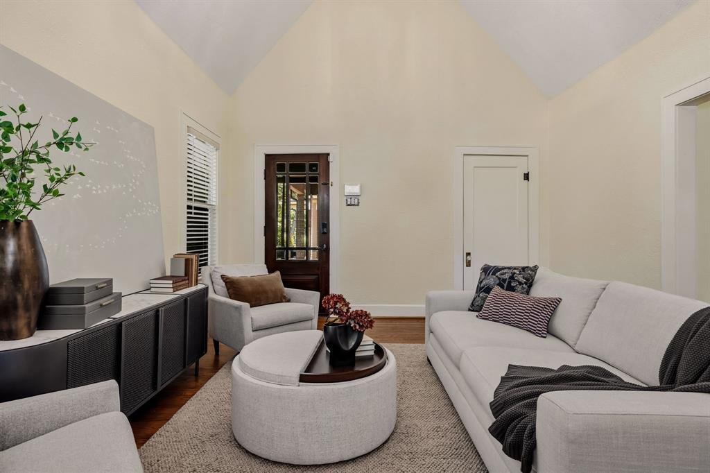 House in Dallas, Texas, United States 5 - 18597661