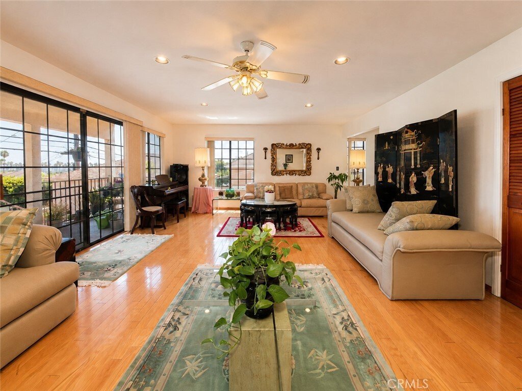 House in Los Angeles, California, United States 3 - 18603917