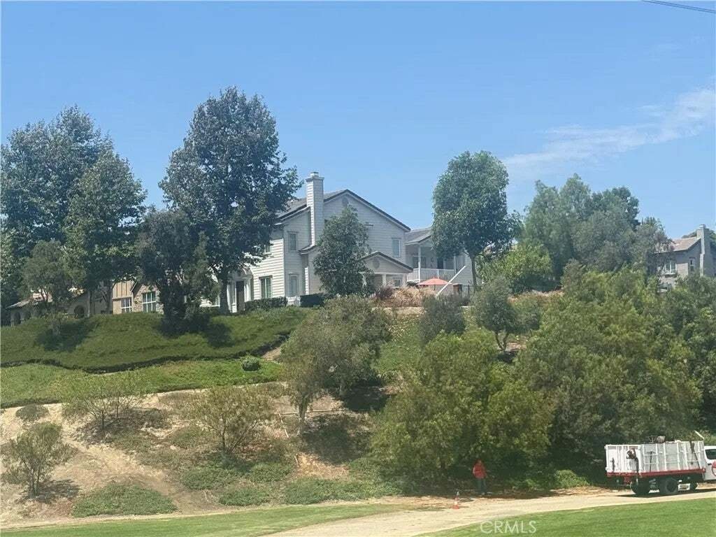House in Ladera Ranch, California, United States 5 - 18602031