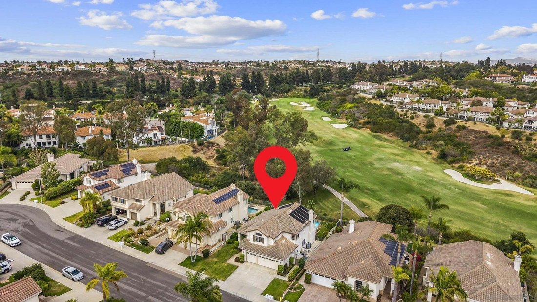House in Carlsbad, California, United States 3 - 18601919