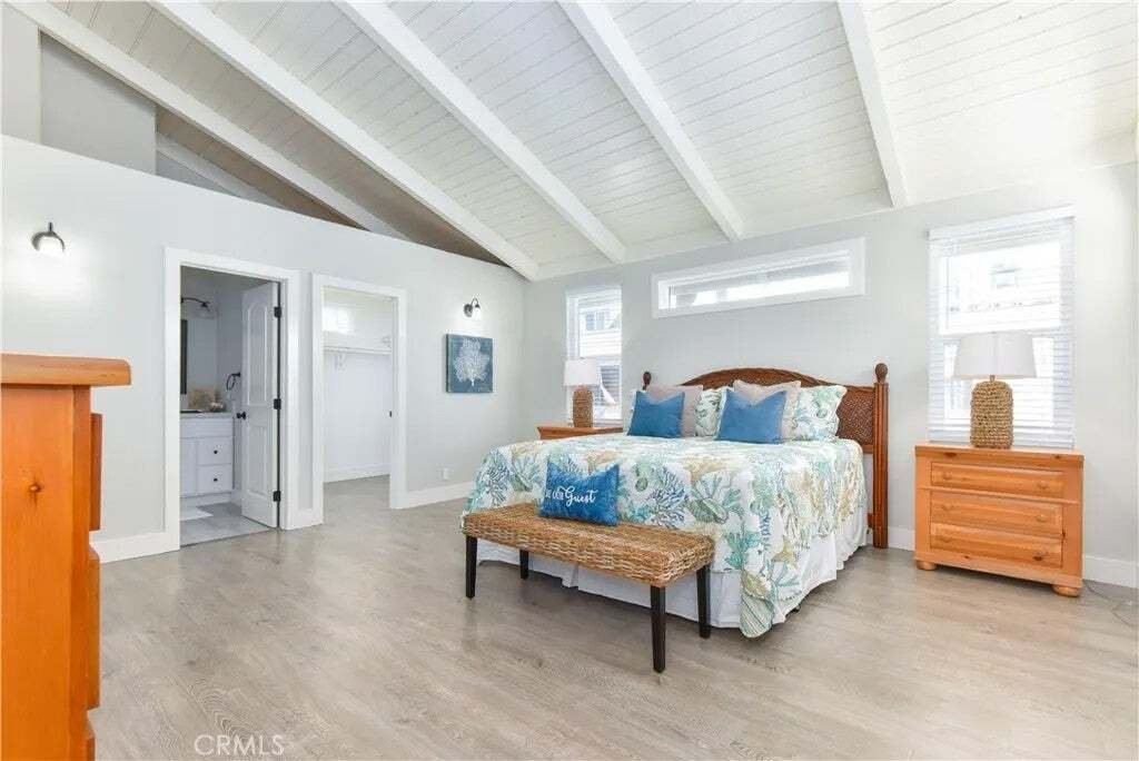 House in Huntington Beach, California, United States 5 - 17022831