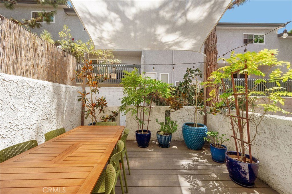 House in Torrance, California, United States 4 - 18603597
