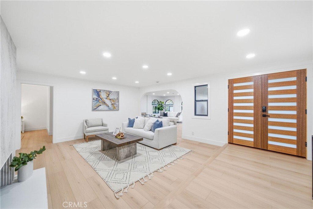 House in Mission Viejo, California, United States 2 - 18496148