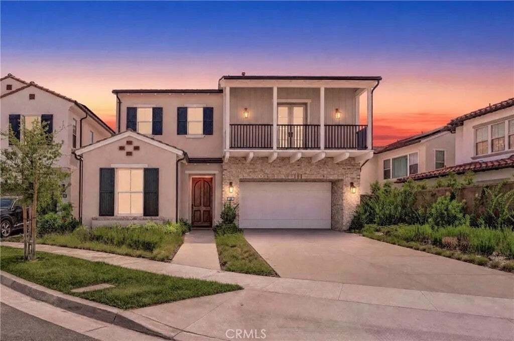 House in Irvine, California, United States 2 - 18162596