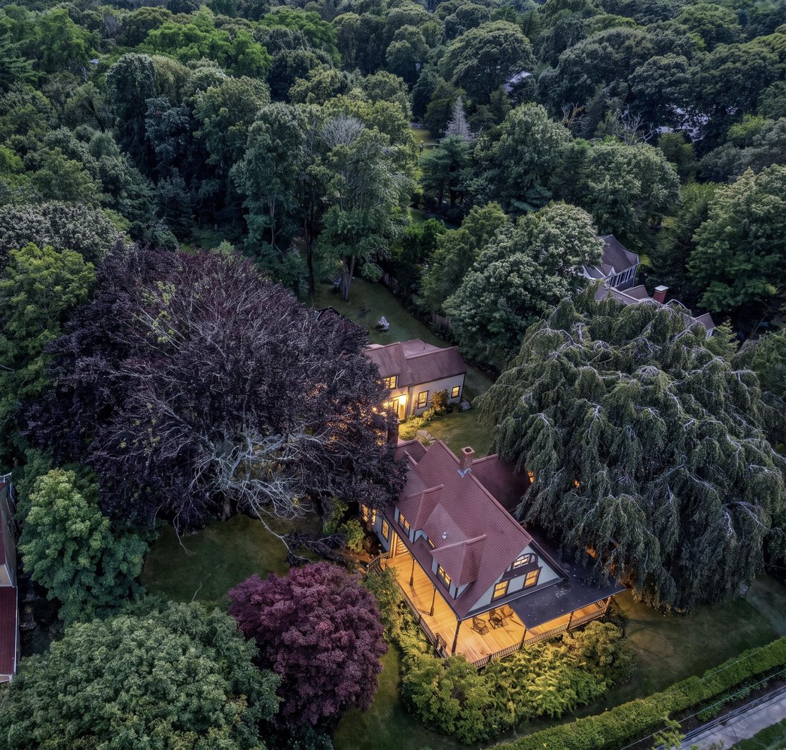 House in Barnstable, Massachusetts, United States 2 - 18596494