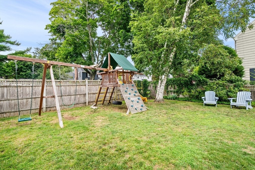 House in Marblehead, Massachusetts, United States 2 - 18603991