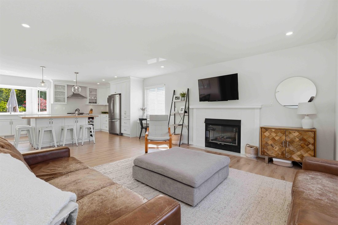 House in Surrey, British Columbia, Canada 4 - 18603886