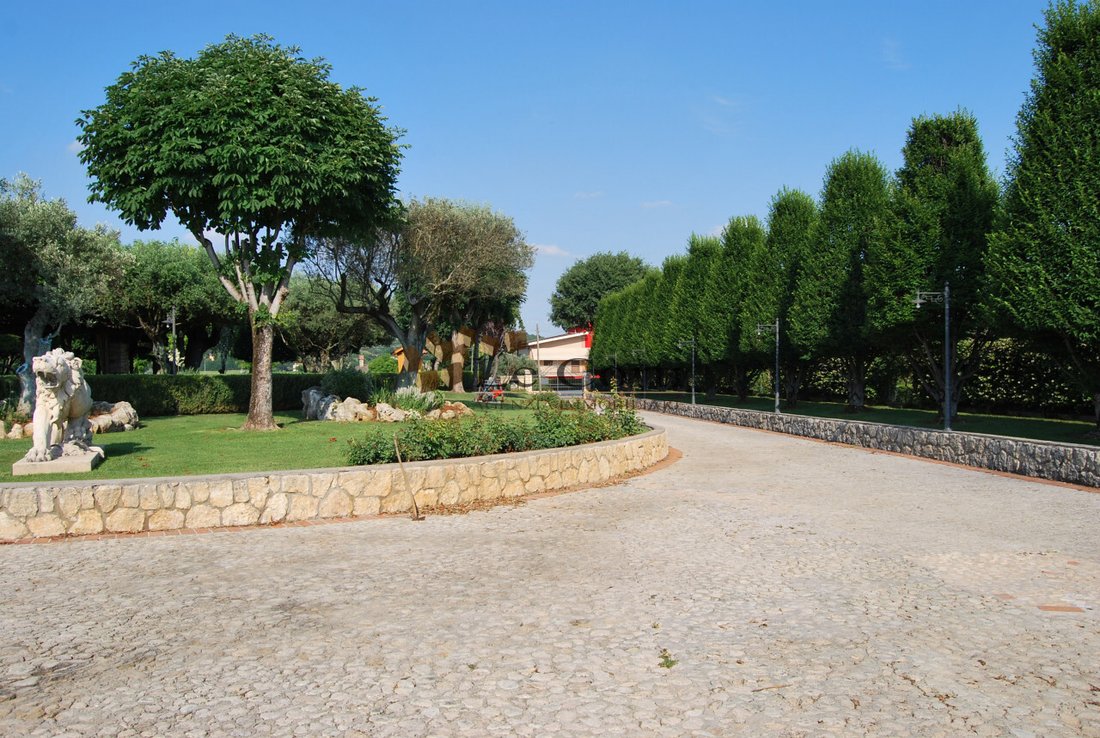 House in Lonigo, Veneto, Italy 5 - 18602881