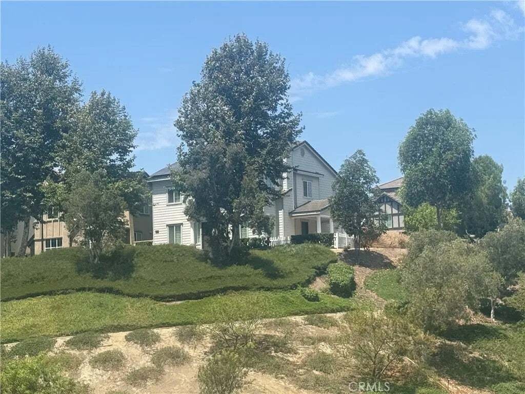 House in Ladera Ranch, California, United States 1 - 18602031