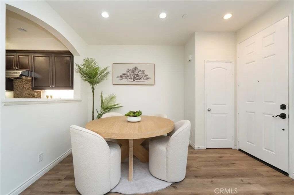 Condo in Irvine, California, United States 2 - 18601848