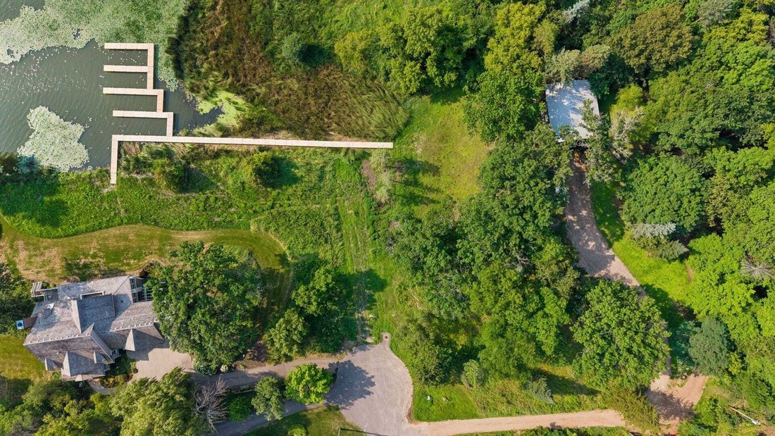 Land in Orono, Minnesota, United States 4 - 18603905