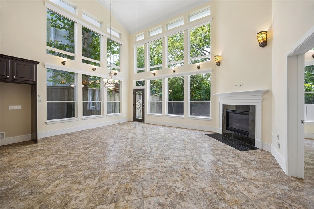 House in Houston, Texas, United States 4 - 18603581