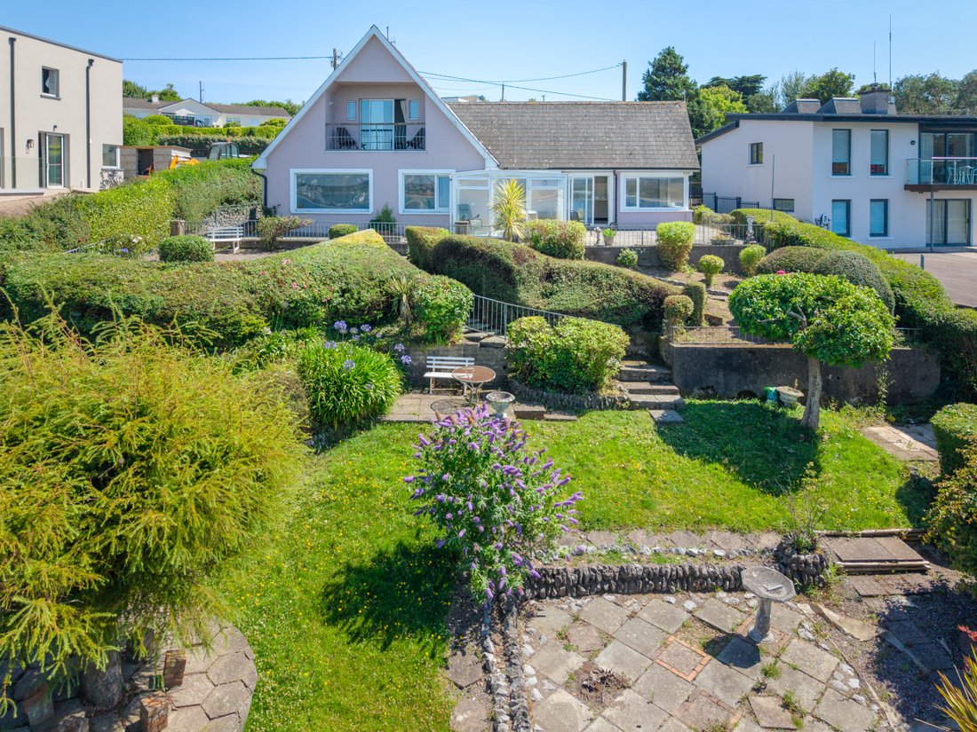 House in Crosshaven, County Cork, Ireland 2 - 18596632