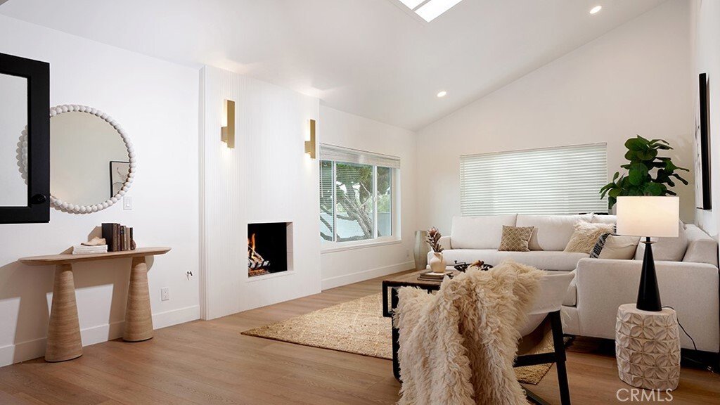 House in Dana Point, California, United States 4 - 18597183