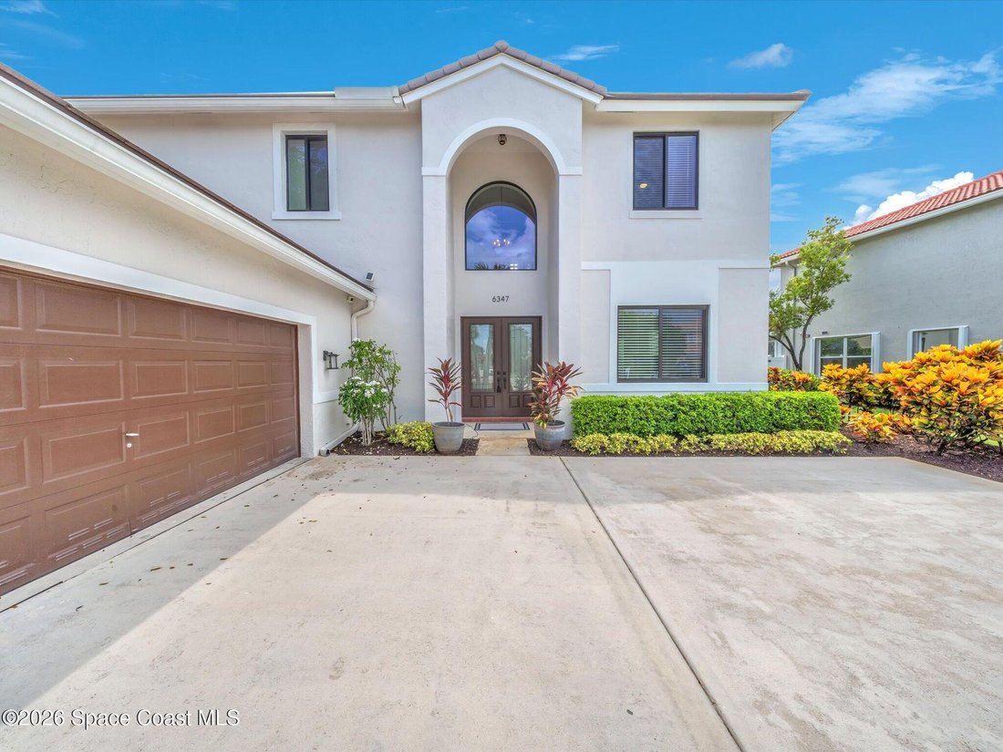 House in Lake Worth, Florida, United States 2 - 18600817