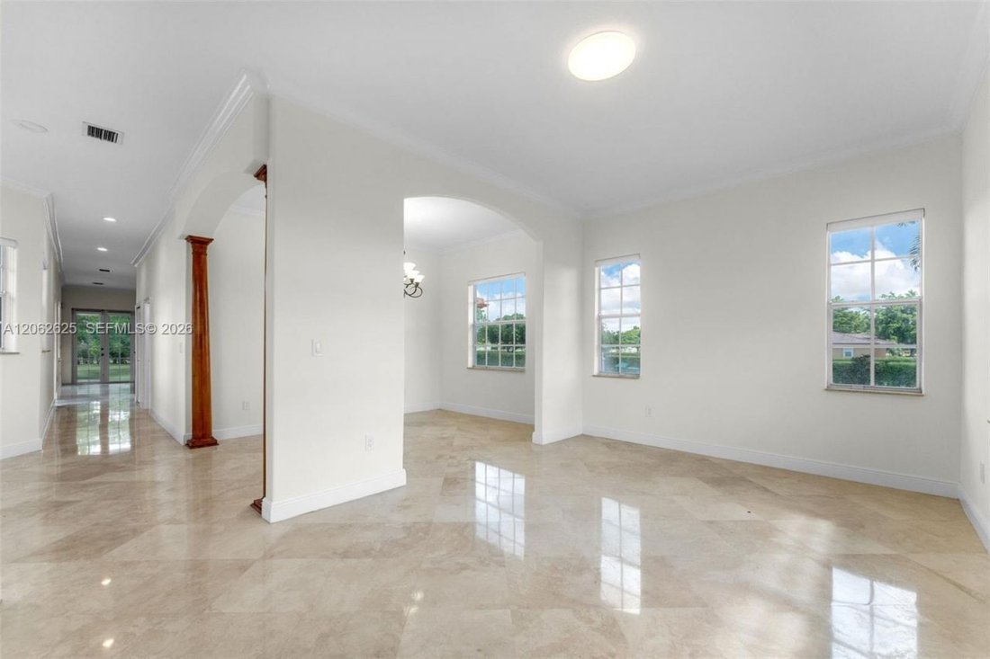 House in Homestead, Florida, United States 2 - 18603806