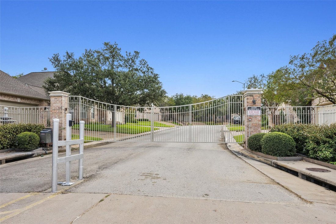 House in College Station, Texas, United States 4 - 18602111