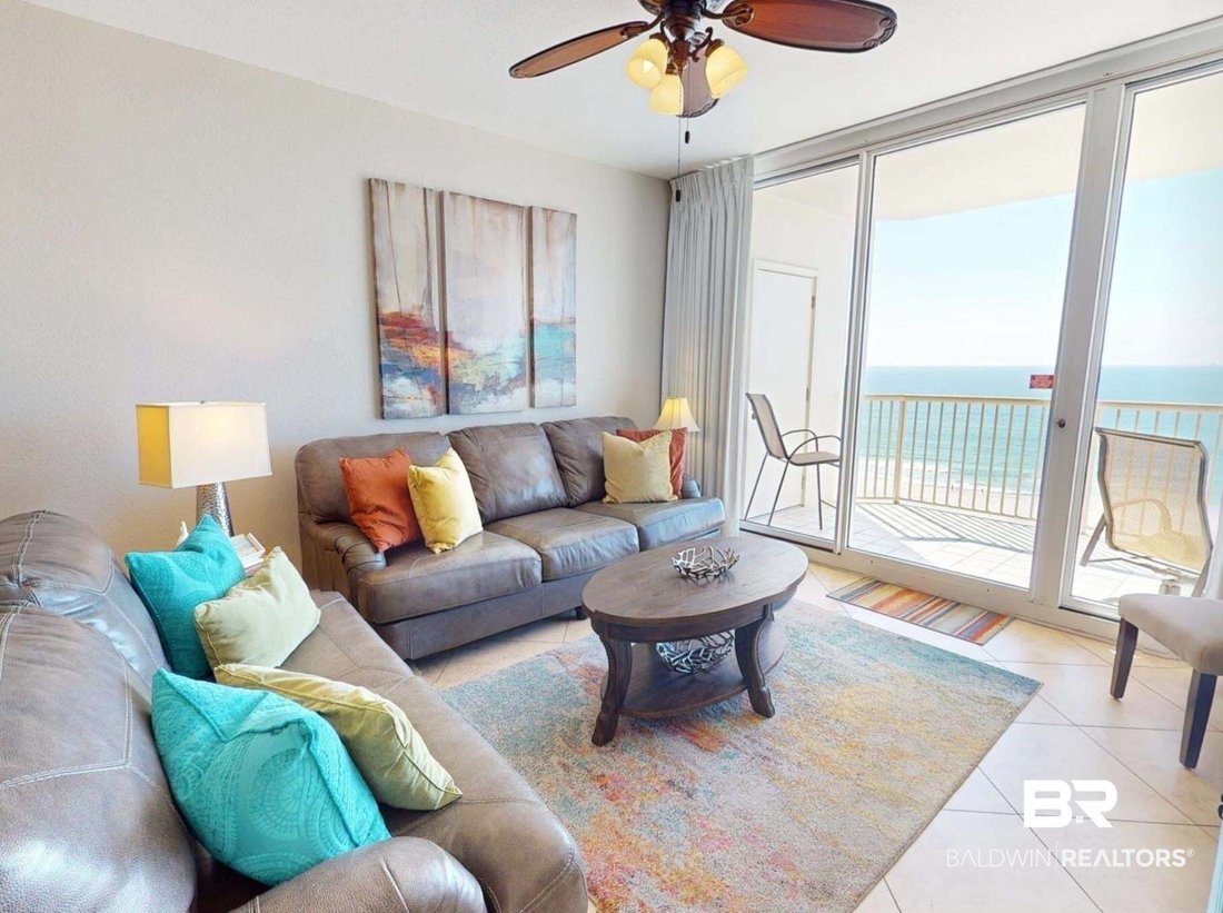House in Gulf Shores, Alabama, United States 2 - 18596397