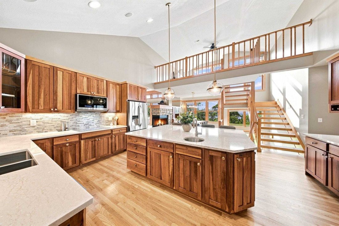 House in Hudson, Wisconsin, United States 5 - 18564044