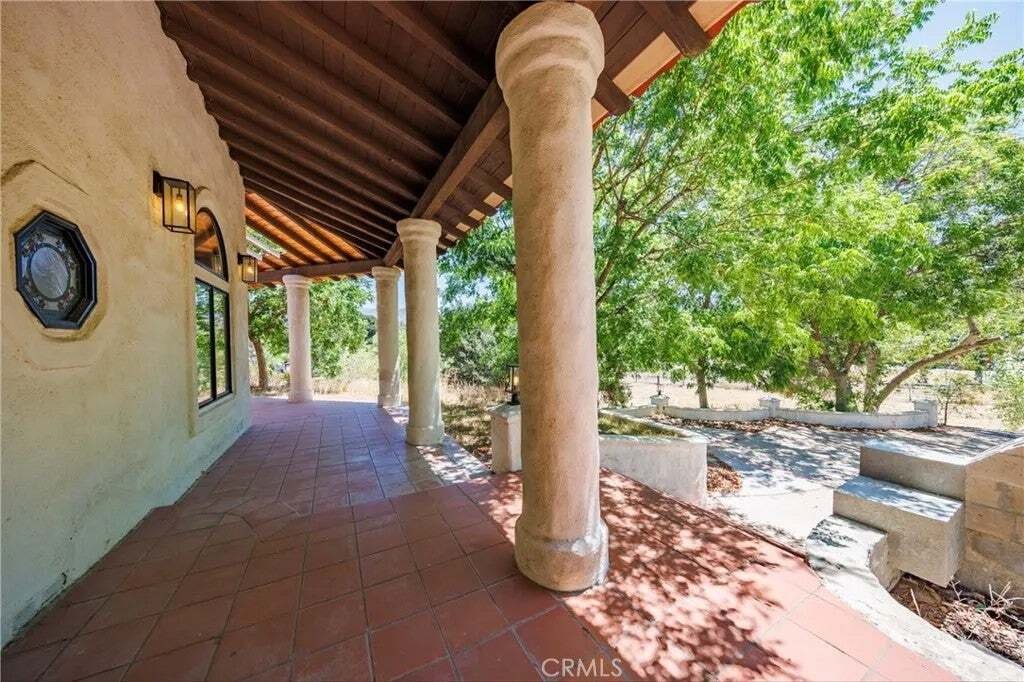 House in Santa Clarita, California, United States 5 - 18601809