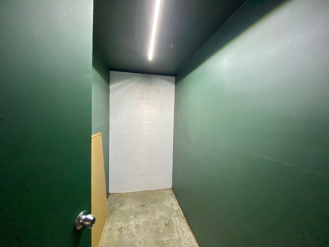 Apartment in Mexico City, Mexico 2 - 18598302
