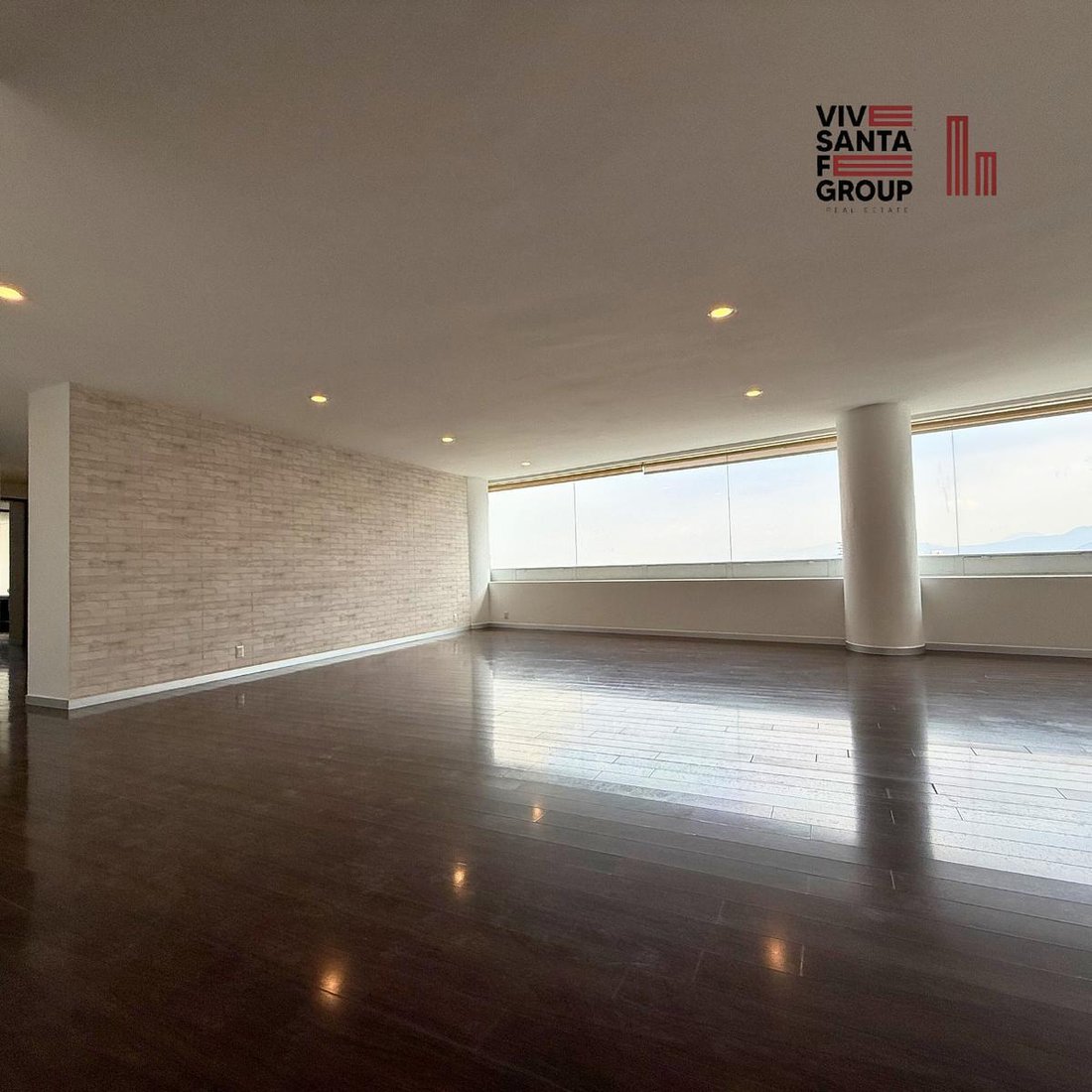 Apartment in Mexico City, Mexico 4 - 18598648