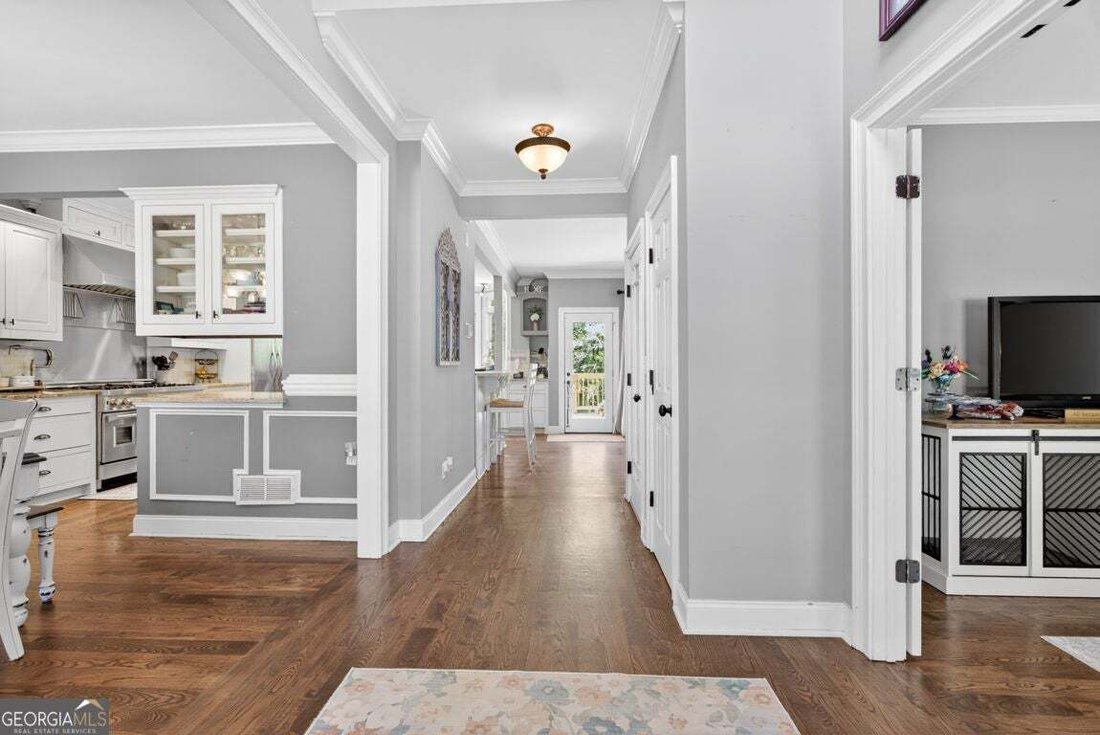 House in Loganville, Georgia, United States 4 - 18601920