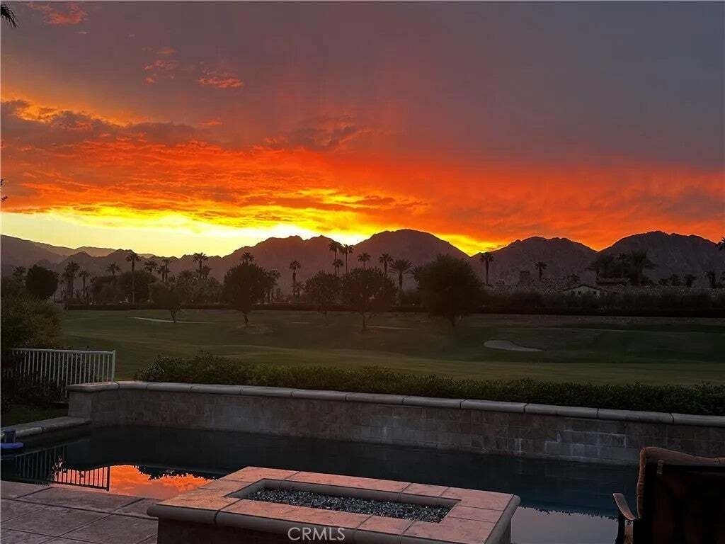 House in La Quinta, California, United States 4 - 18601864