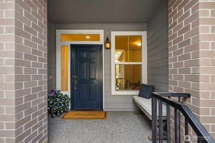 House in Carnation, Washington, United States 2 - 18604105