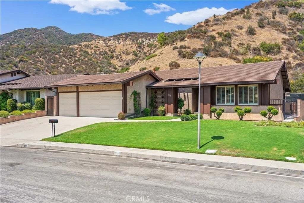 House in Glendale, California, United States 2 - 18601837
