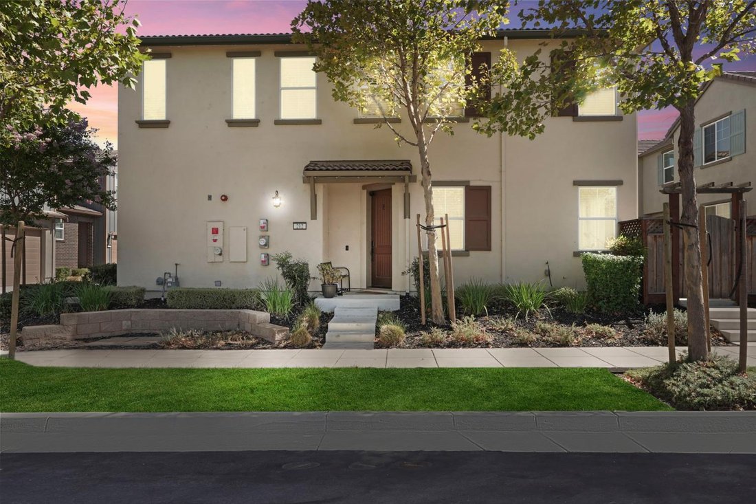 House in Mountain House, California, United States 2 - 18600946