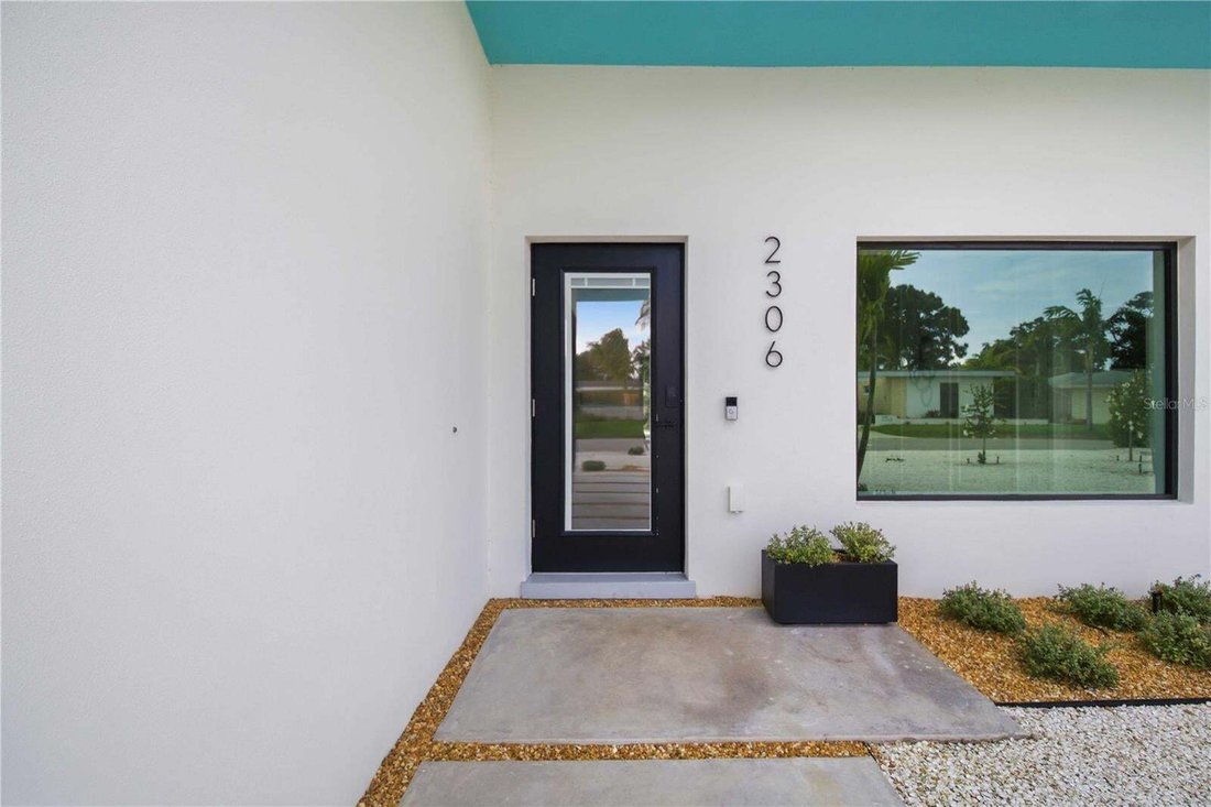House in Sarasota, Florida, United States 4 - 18596710