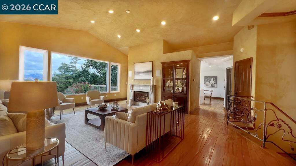 House in Pleasant Hill, California, United States 4 - 18600632