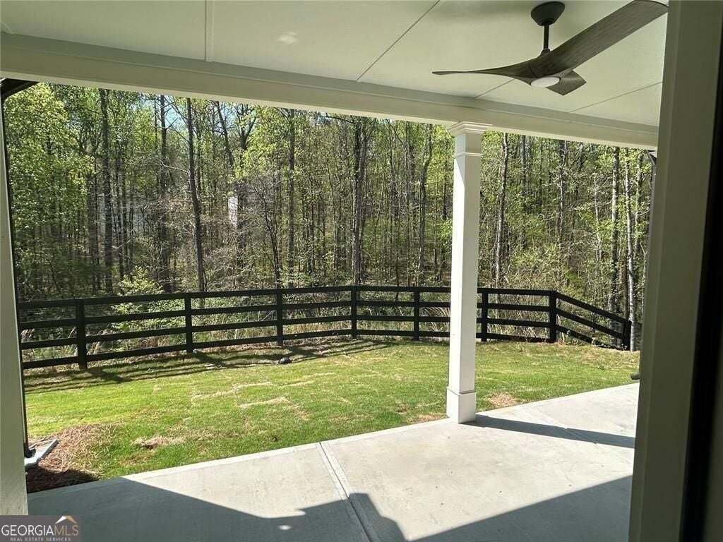House in Woodstock, Georgia, United States 2 - 18561962