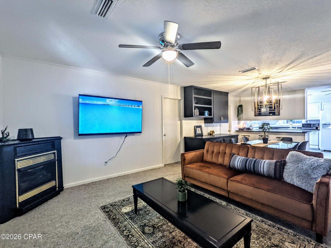 House in Rosemary Beach, Florida, United States 5 - 18601134