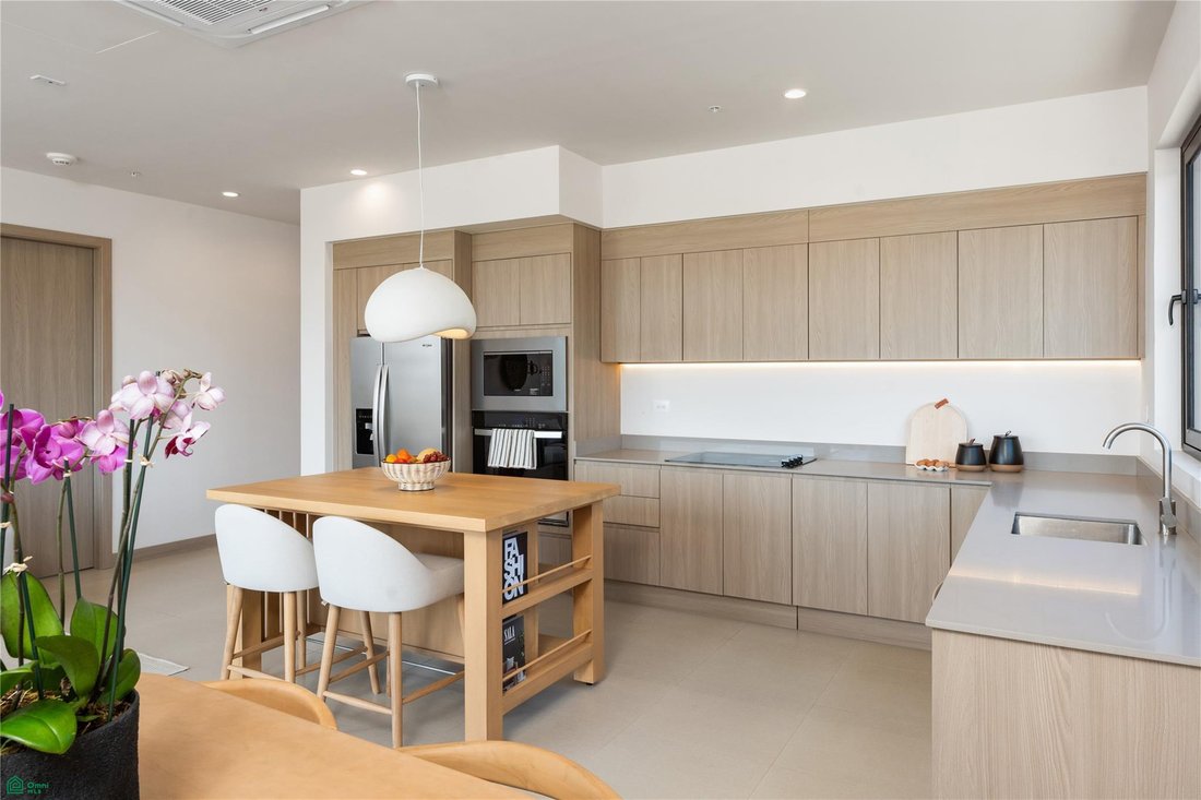 Condo in Coco, Guanacaste Province, Costa Rica 1 - 17262905