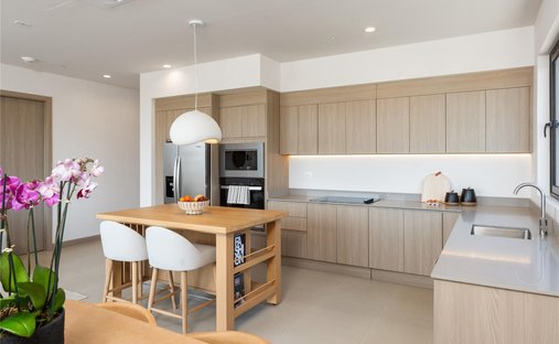 Condo in Coco, Guanacaste Province, Costa Rica 1