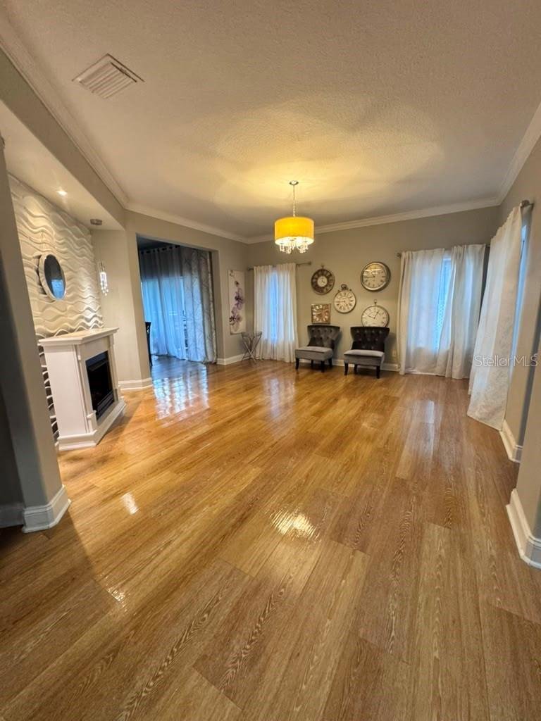 House in Orlando, Florida, United States 3 - 18601247