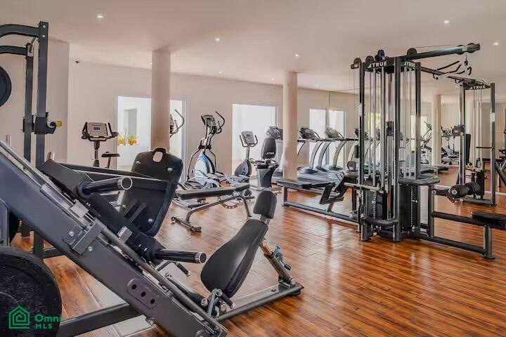 Condo in Colonia del Sol, Baja California Sur, Mexico 4 - 17448518