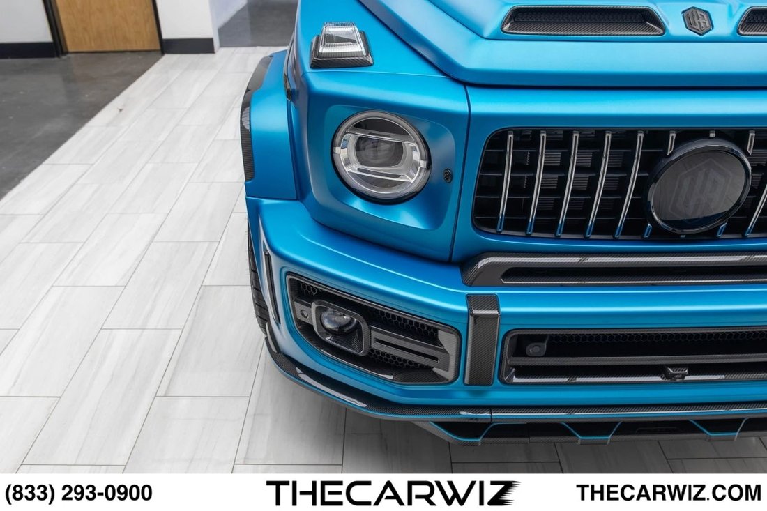 Suv in Las Vegas, NV, United States 3 - 18603019