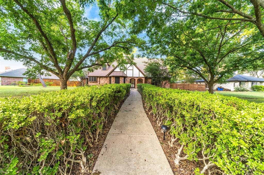 House in Sunnyvale, Texas, United States 2 - 18602204