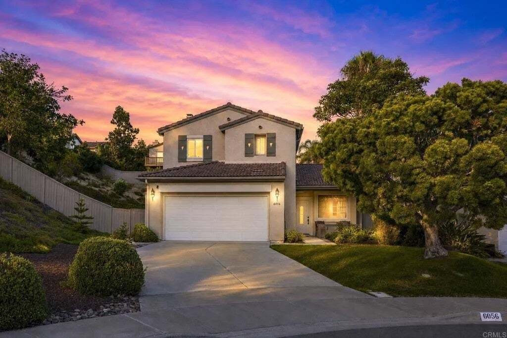 House in Carlsbad, California, United States 1 - 18597859