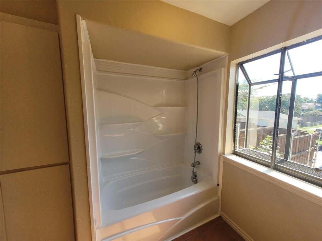 Apartment in Rockwall, Texas, United States 3 - 18602252