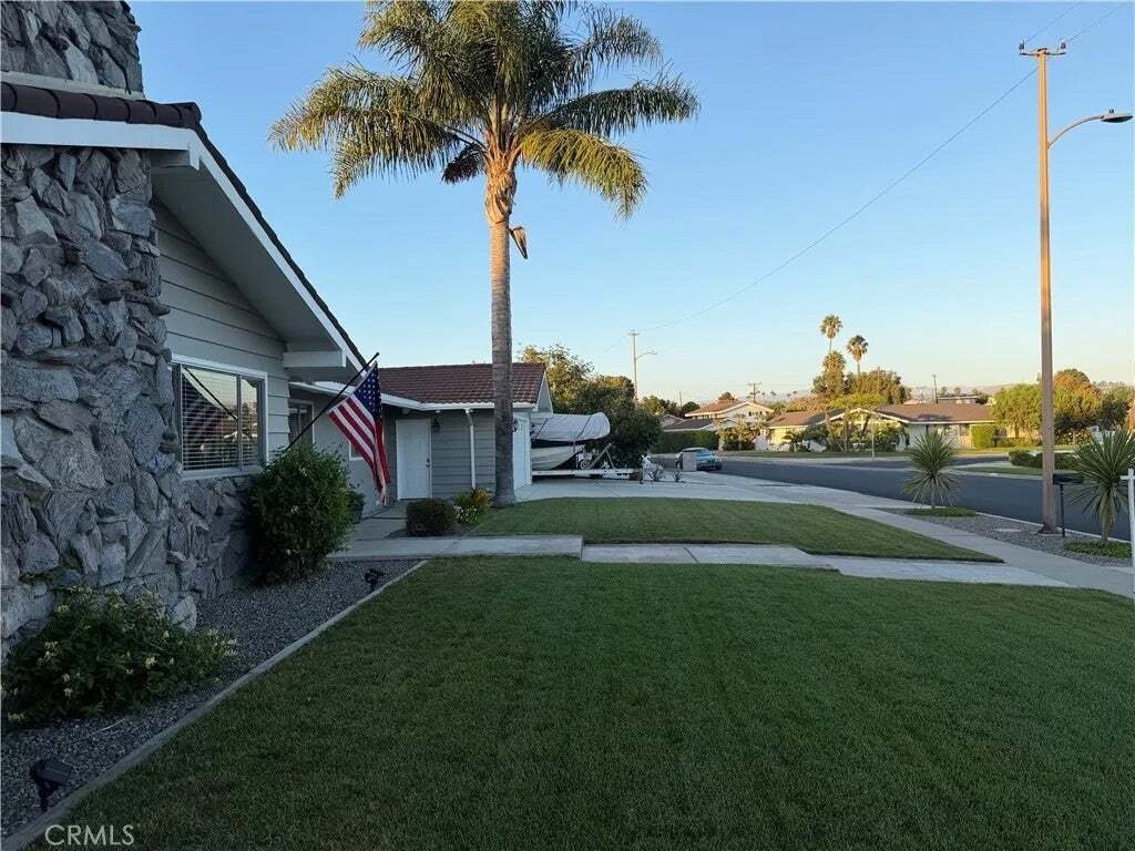 House in Santa Ana, California, United States 2 - 18597843
