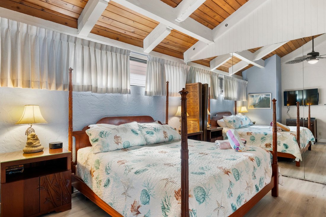 House in Lahaina, Hawaii, United States 5 - 18603673
