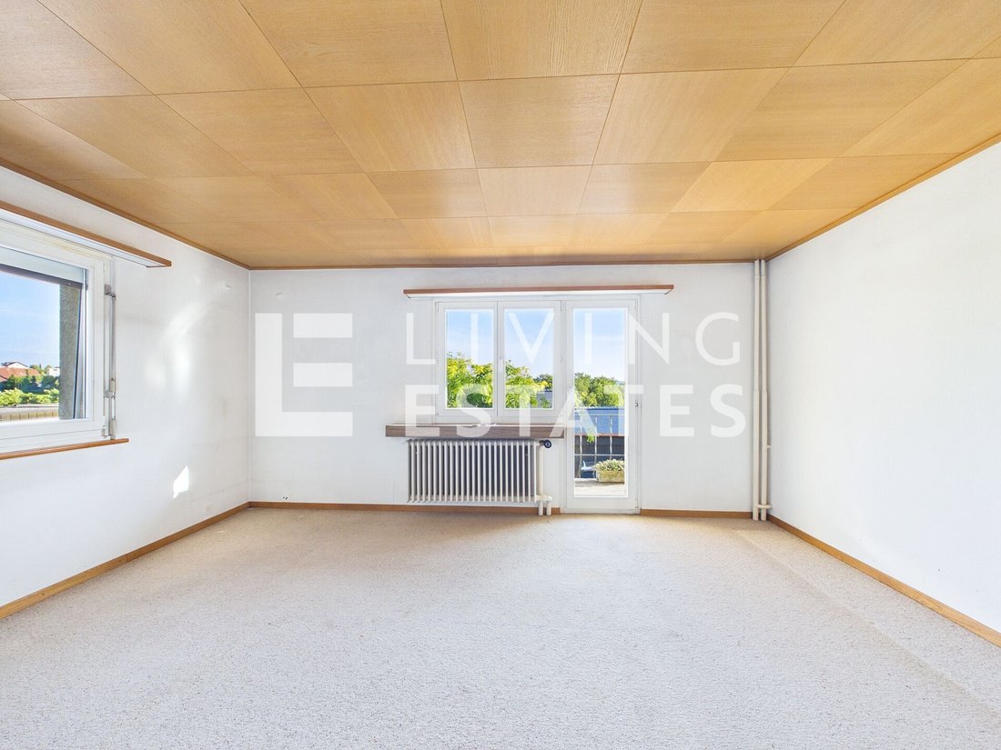 House in Widen, Aargau, Switzerland 2 - 18599882