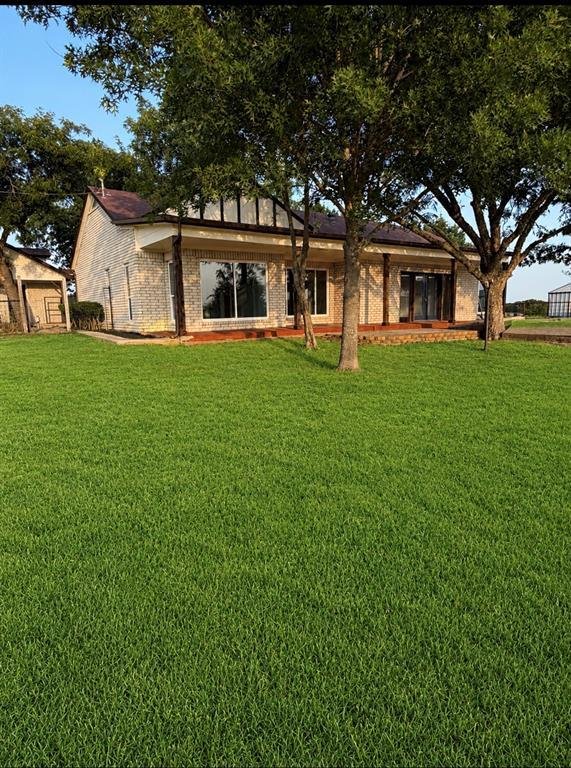 House in Sunset, Texas, United States 4 - 18597754