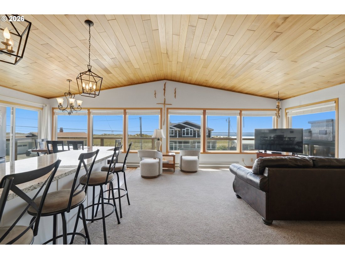 House in Manzanita, Oregon, United States 3 - 18604043