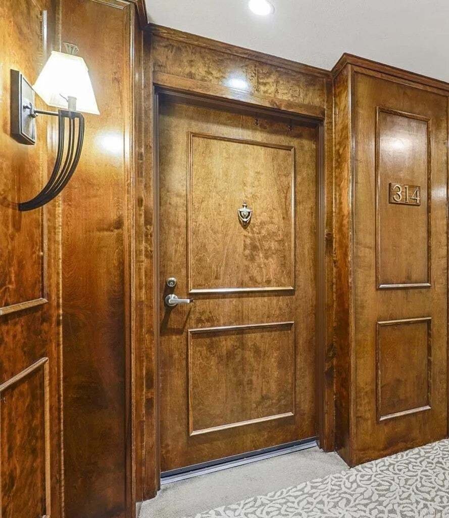 Condo in San Diego, California, United States 4 - 18601947